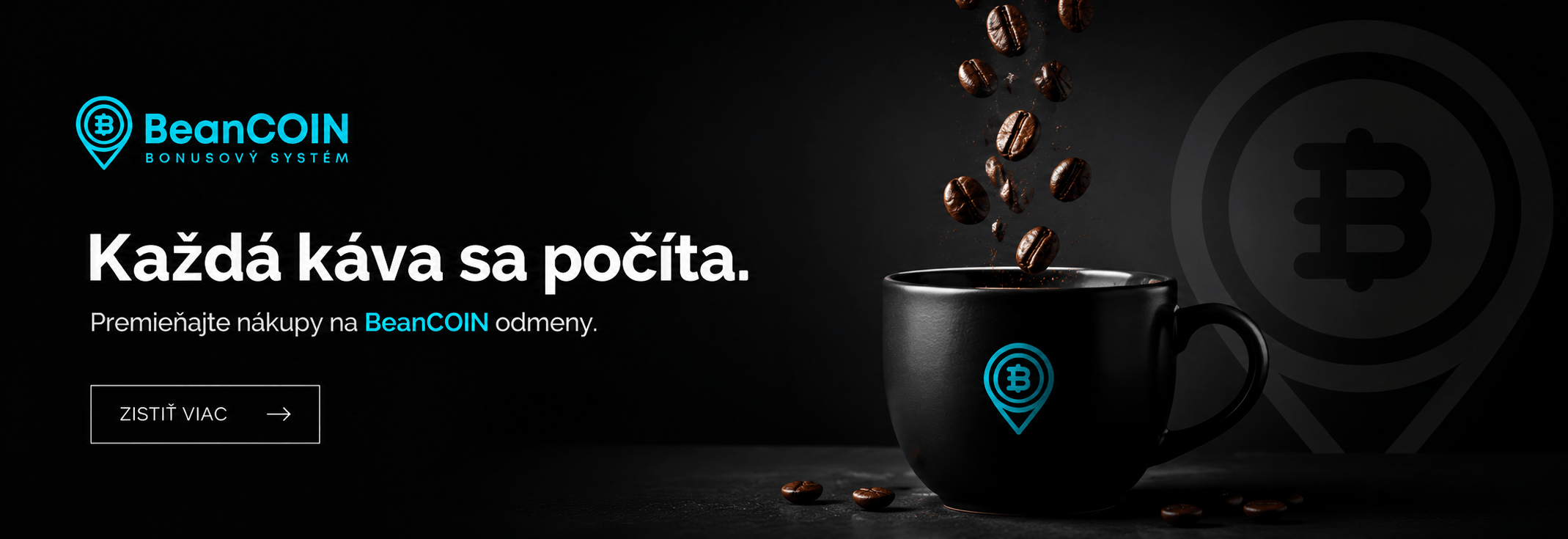 BeanCOIN_CoffeeArt